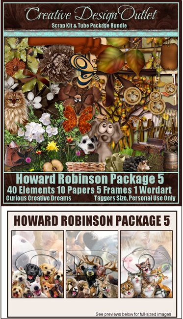 ScrapCCD_HowardRobinson-Package-5