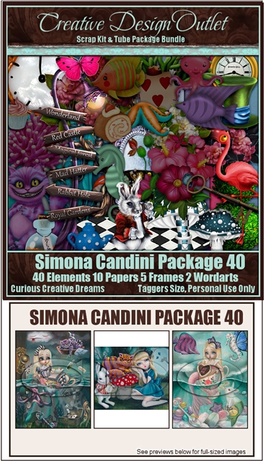 ScrapCCD_SimonaCandini-Package-40