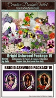 ScrapKBK_BrigidAshwood-Package-19