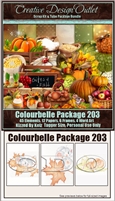 ScrapKBK_Colourbelle-Package-203