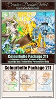 ScrapKBK_Colourbelle-Package-211