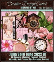 ScrapKBK_IB-JuliaSpiri-June2022-bt