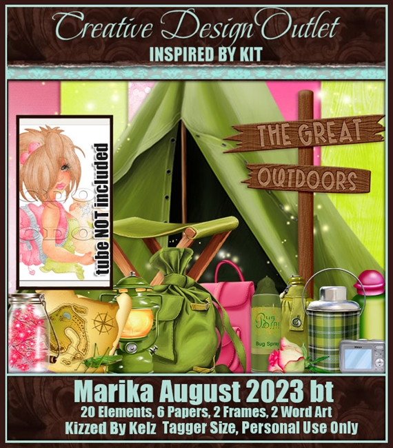 ScrapKBK_IB-Marika-August2023-bt