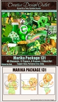 ScrapKBK_Marika-Package-131