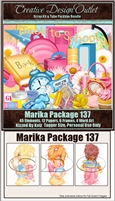 ScrapKBK_Marika-Package-137