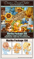 ScrapKBK_Marika-Package-150