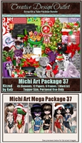 ScrapKBK_MichiArt-Mega-Package-37
