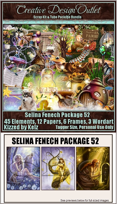 ScrapKBK_SelinaFenech-Package-52