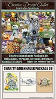 ScrapKarmalized_CharityDauenhauer-Package-39