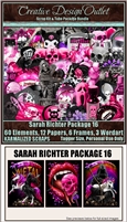 ScrapKarmalized_SarahRichter-Package-16
