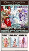 ScrapKarmalized_TiffanyToland-Scott-Package-46