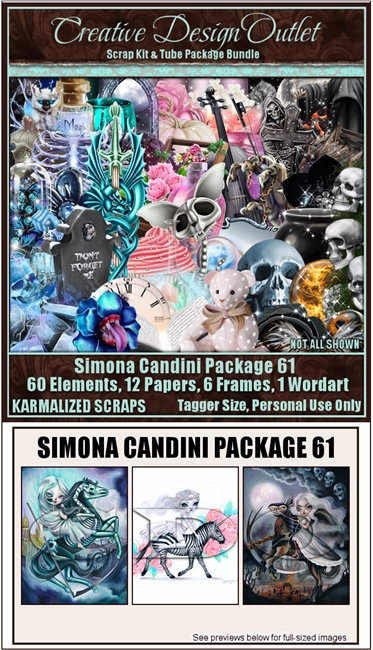 ScrapKarmalized_SimonaCandini-Package-61