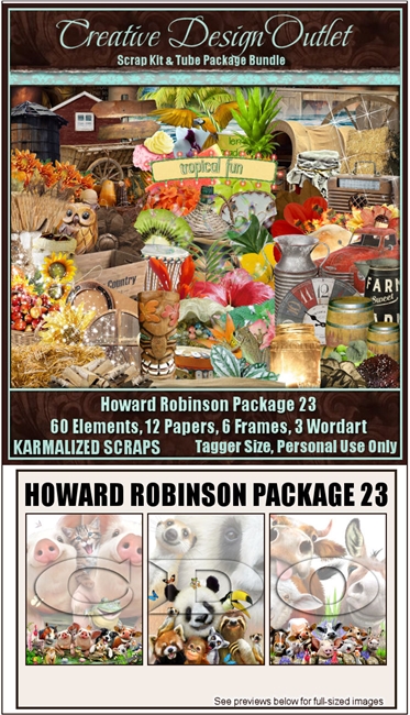 ScrapKarmalized_HowardRobinson-Package-23