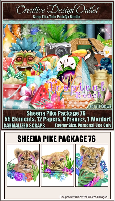 ScrapKarmalized_SheenaPike-Package-76