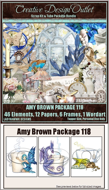 ScrapLHD_AmyBrown-Package-118