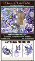 ScrapLHD_AmyBrown-Package-124