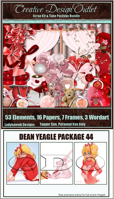 ScrapLHD_DeanYeagle-Package-44