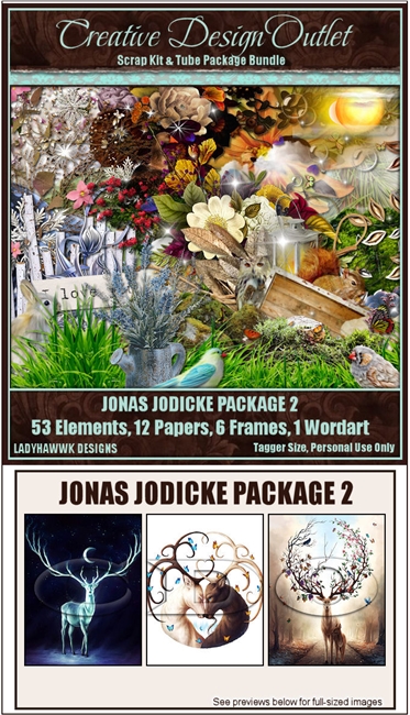 ScrapLHD_JonasJodicke-Package-2