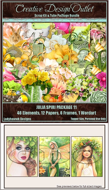ScrapLHD_JuliaSpiri-Package-11