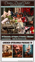 ScrapLHD_LorenzoSperlonga-Package-79