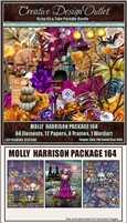 ScrapLHD_MollyHarrison-Package-164