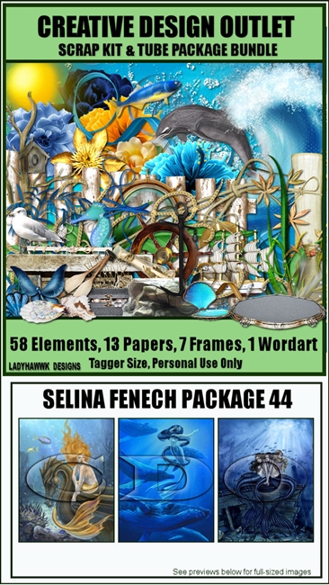 ScrapLHD_SelinaFenech-Package-44