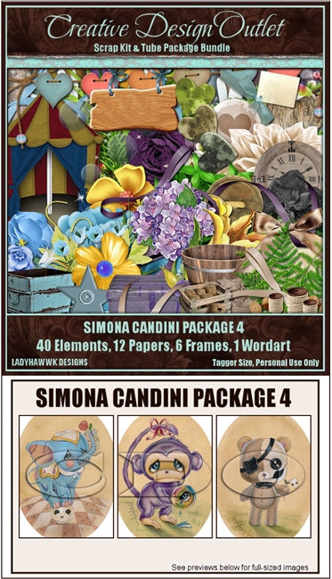 ScrapLHD_SimonaCandini-Package-4