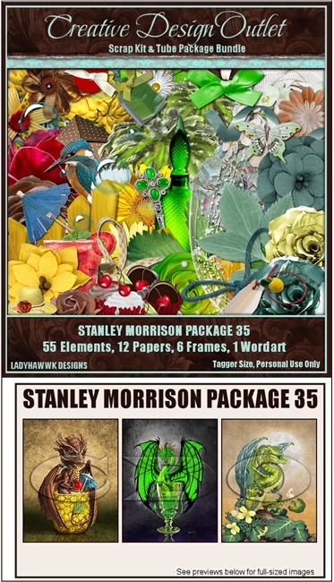 ScrapLHD_StanleyMorrison-Package-35