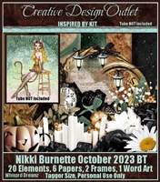 ScrapWDD_IB-NikkiBurnette-October2023-bt