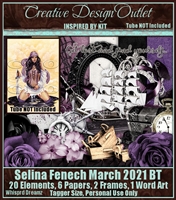 ScrapWDD_IB-SelinaFenech-March2021-bt