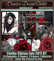 ScrapWDD_IB-YurikoShirou-July2017-bt