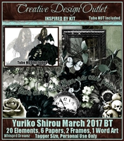 ScrapWDD_IB-YurikoShirou-March2017-bt