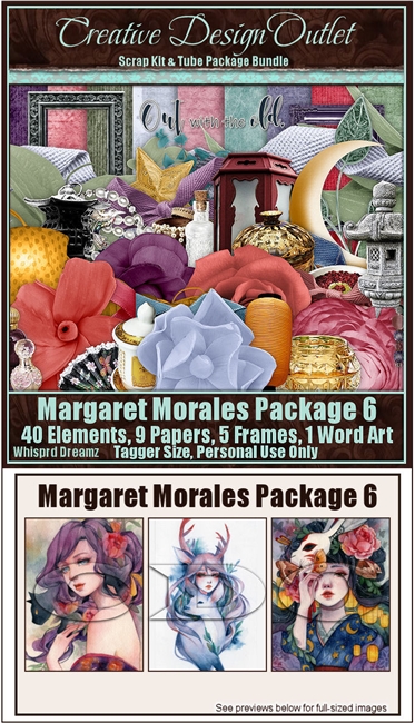 ScrapWDD_MargaretMorales-Package-6