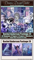 ScrapWDD_RachelAnderson-Package-24