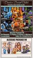 ScrapWD_AlessiaC-Package-90