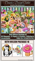 ScrapWD_BethWilson-Package-16