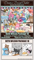 ScrapWD_BethWilson-Package-18