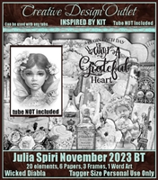 ScrapWD_IB-JuliaSpiri-November2023-bt