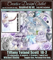 ScrapWD_IB-TiffanyToland-Scott-10-2