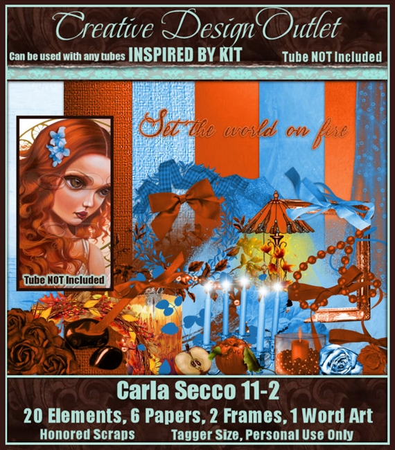 Scraphonored_IB-CarlaSecco-11-2