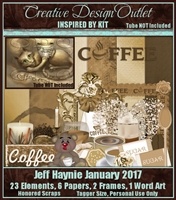 Scraphonored_IB-JeffHaynie-January2017-bt