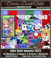 Scraphonored_IB-JuliaSpiri-January2023-bt