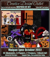 Scraphonored_IB-MaiganLynn-October2022-bt