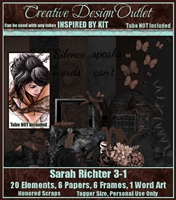 Scraphonored_IB-SarahRichter-3-1