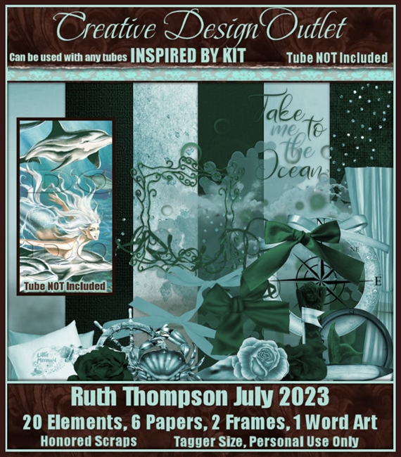 Scraphonored_IB-RuthThompson-July2023-bt