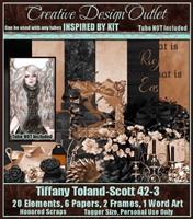 Scraphonored_IB-TiffanyToland-Scott-42-3