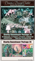 Scraphonored_CharityDauenhauer-Package-26