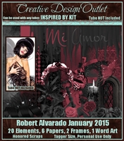 Scraphonored_IB-RobertAlvarado-January2015-bt
