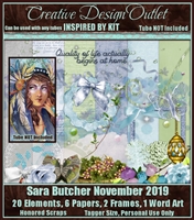 Scraphonored_IB-SaraButcher-November2019-bt