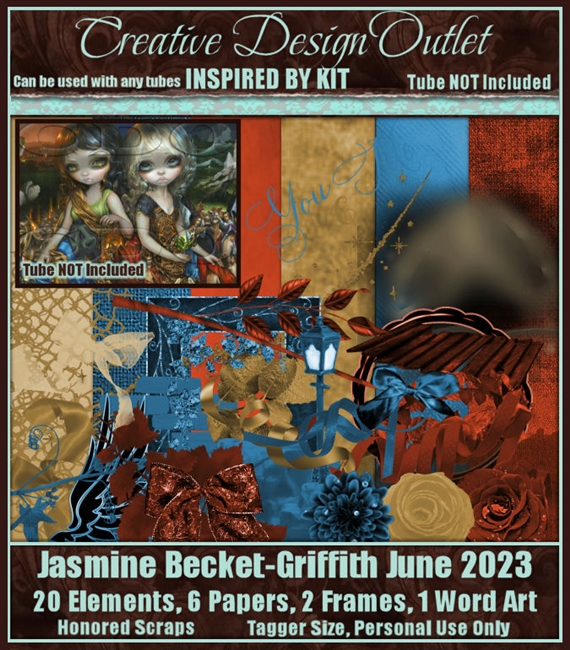 Scraphonored_IB-Jasmine-Becket-Griffith-June2023-bt